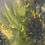 Thumbnail: Adam de Ville "Evening Sunflowers"