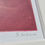 Thumbnail: Susan Kirkman "Untitled III"