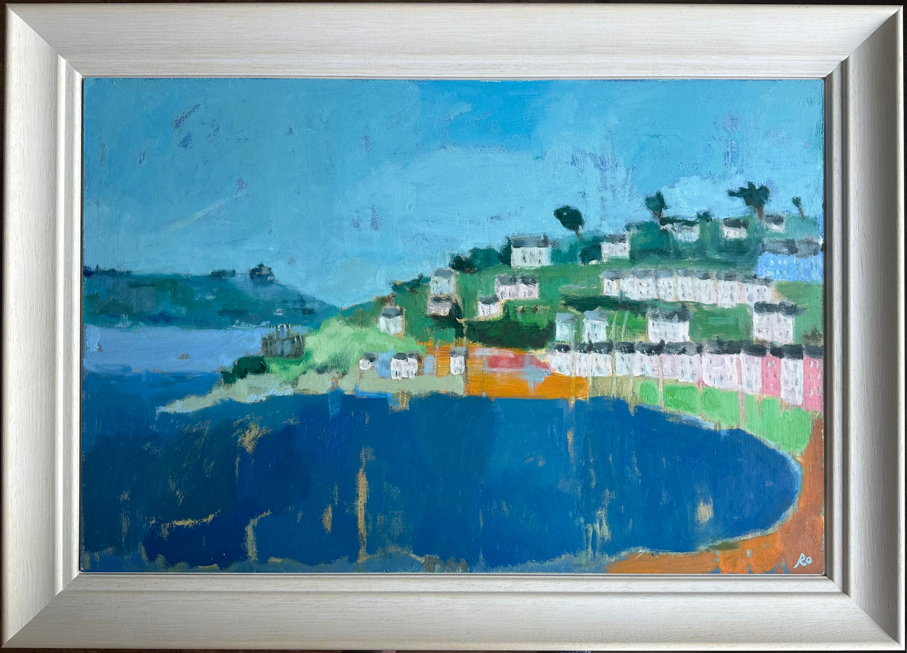 Rose Osborn ''HOLIDAY VIBES''