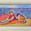 Thumbnail: Anna Bagnall "Reading our books"