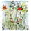 Thumbnail: ''Wild Flower Meadow'' by Helen Greene