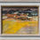 Thumbnail: Margaret Devitt "When Night Falls"