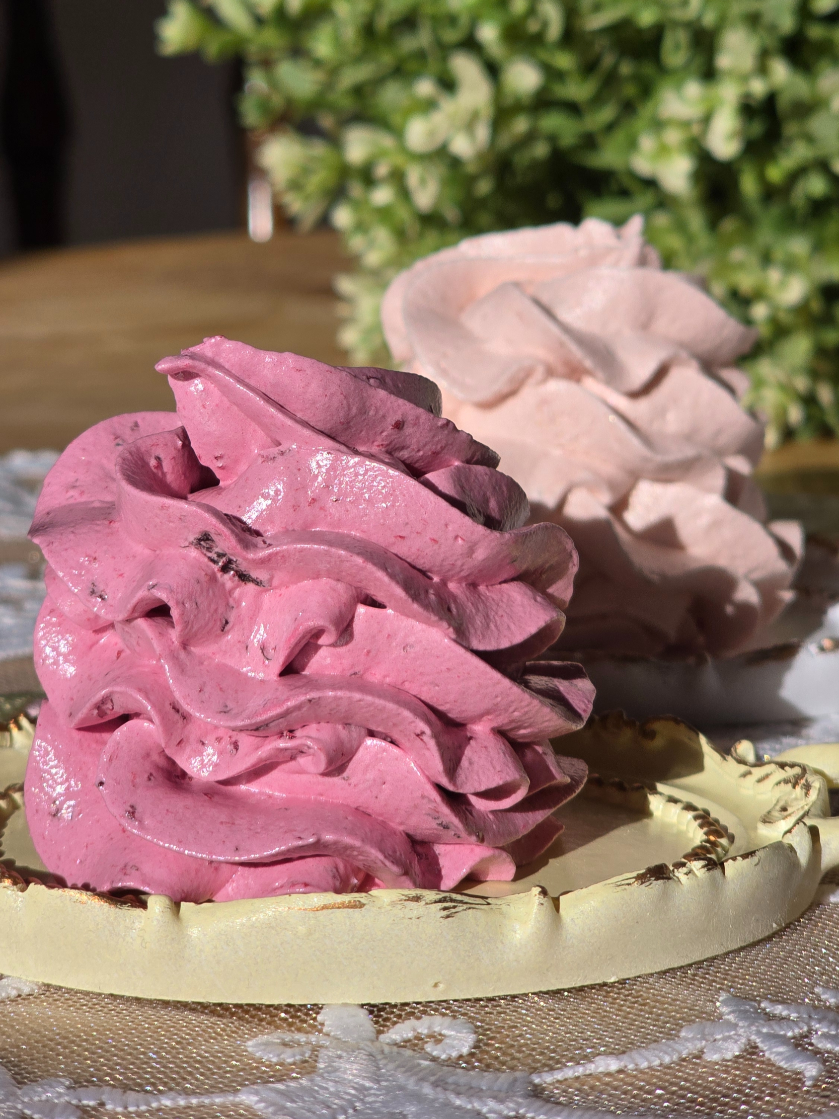 Discover zefirkauk sweets hungerford: A Sweet Delight
