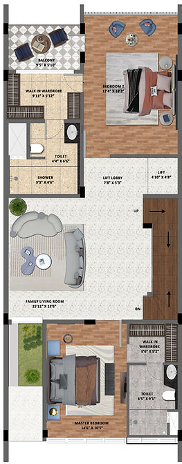 First floor (1)_edited.jpg