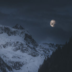 Astro & Night Photography