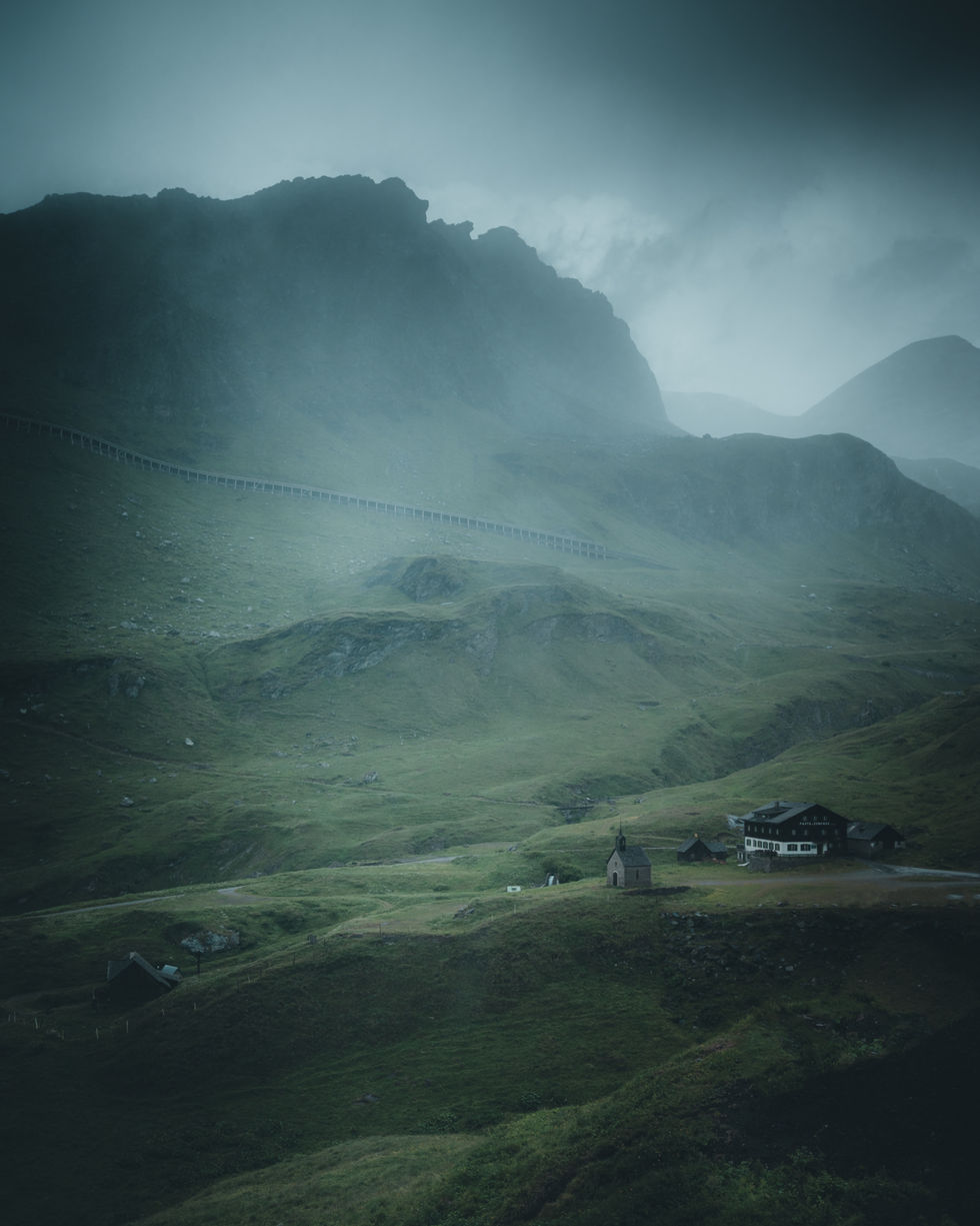 DSC06042_mountainmagic_glockner_2