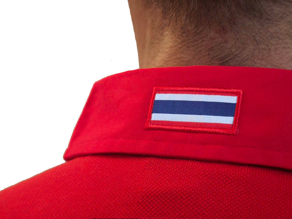 Thumbnail: Thailand Luxury Polo