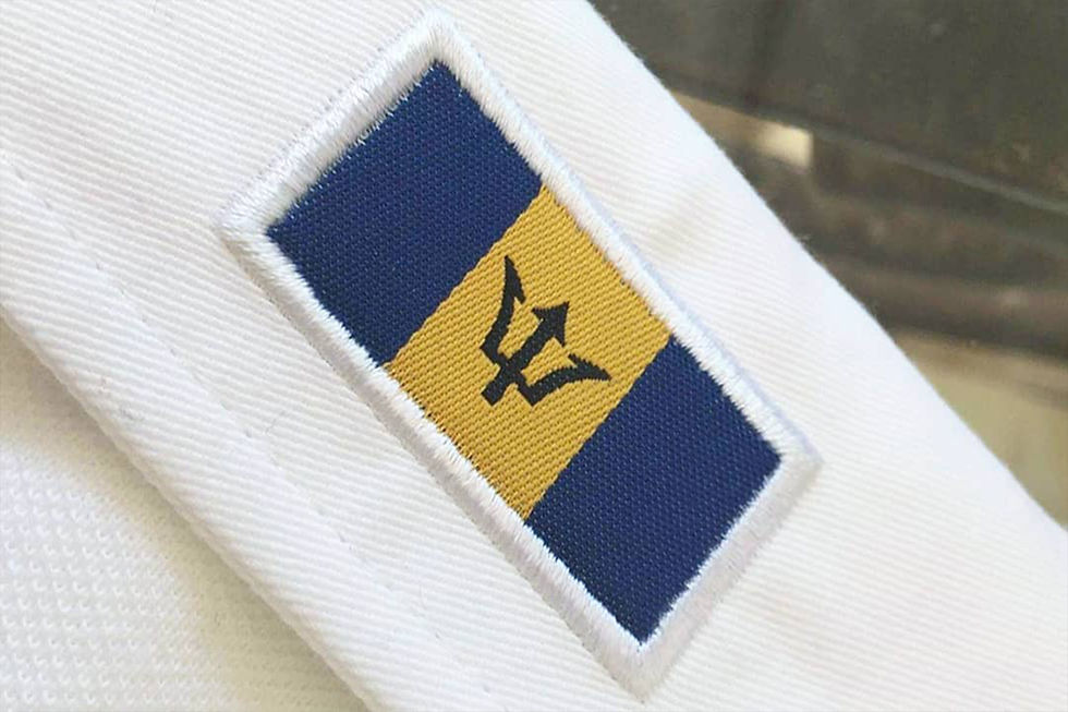 Thumbnail: Barbados Luxury Polo