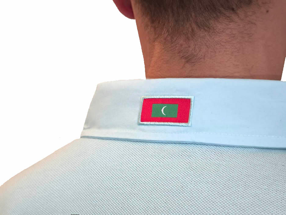 Thumbnail: Maldives Luxury Polo