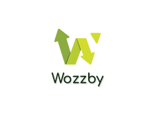 Main logo 1.png