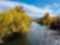 Yampa River. Steamboat Springs, Colorado.jpg