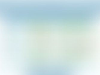 Strateginen 360-päätöksenteko