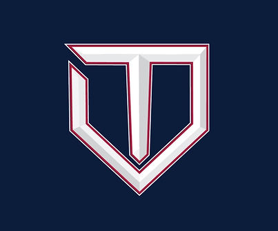 TITAN_SPORTS_APP_LOGO_edited.jpg