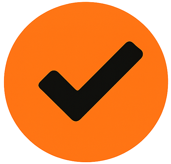 tickmark.png
