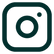 pngwing.com (3)