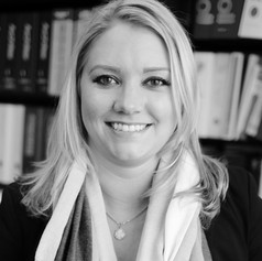 Karier Celeste sq_bw.jpg