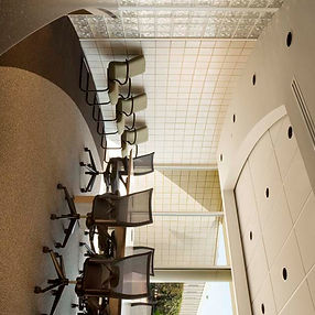 WJE 2004 Reno (3)_edited.jpg