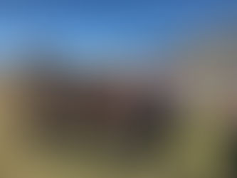 St. Rita of Cascia High School Fitness Center Groundbreaking