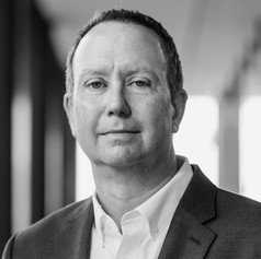 Yandel Dave sq_bw.jpg