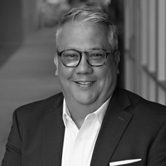 DePalma Rich sq_bw.jpg