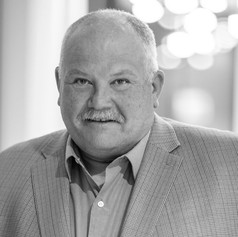 Jones Todd sq_bw.jpg