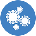 Reconstitution Icons gears-45.png