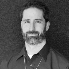 Celio Bobby sq_bw.jpg