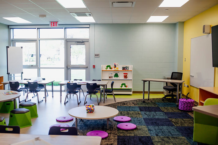 RTSD 26 Prairie Trails ELC (5).jpg