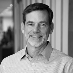 Colombo Kennedy sq_bw.jpg