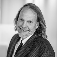 Brown Greg sq_bw.jpg