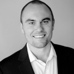 Becker Mike sq_bw.jpg