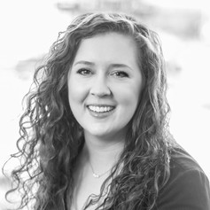 Krieger Maggie sq_bw.jpg