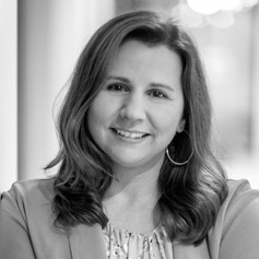 Carlson Jennifer sq_bw.jpg