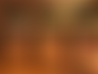 FGMA Takes Top Honor at AIA Northeast Illinois 2022 Service Awards