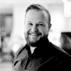 Keistler Aaron TEMP sq_bw.jpg