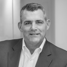 Peters John sq_bw.jpg