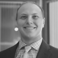 Glazer Max TEMP sq_bw.jpg