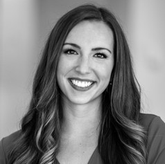 Corey Katie sq_bw.jpg