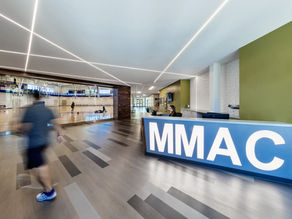 Creating Warmth,Fun & Liveliness in a Space with Interior Design