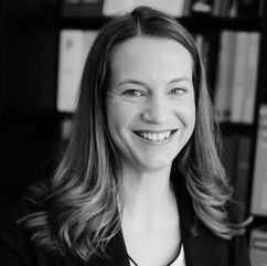 Cerny Beth sq_bw.jpg