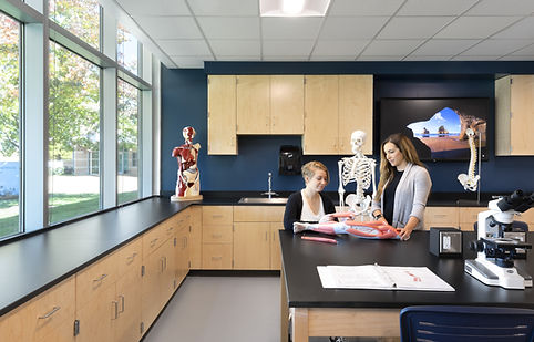 A&P 103 Detail copy.jpg