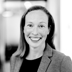 Williams Lucy sq_bw.jpg