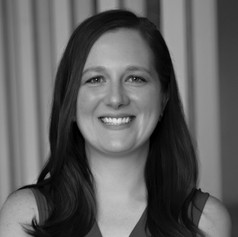 Stoos Allison sq_bw.jpg