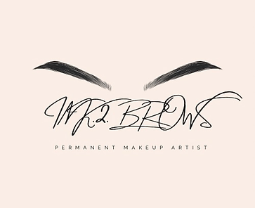 Ink to brow logo .png
