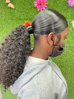 98384205-1E4E-41D7-A5CF-456A1352FEA5