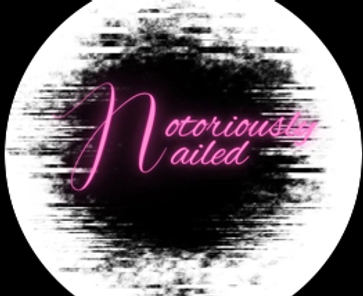 Nikita Nailtique logo.png