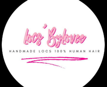 Kayla logo real .png