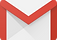 640px-Gmail_Icon.svg.png