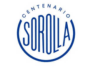 Nos visita Fabiola A. Sorolla