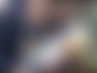 XXIII edición del concurso de marcapáginas del Ayuntamiento de Madrid